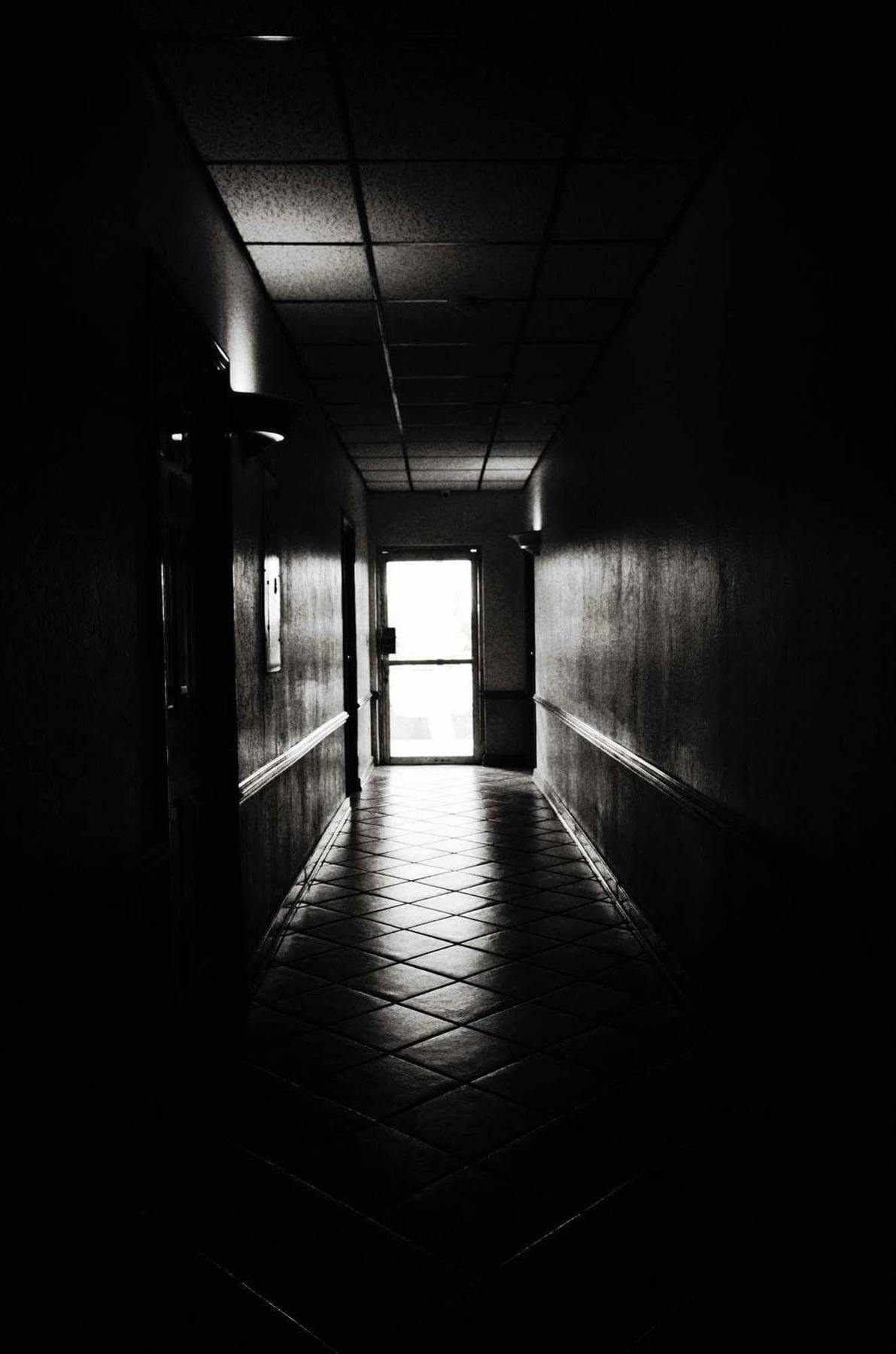 Hotel Santa Fe Ciudad Juarez Bagian luar foto